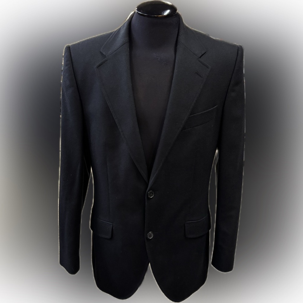 HUGO By Hugo Boss Blazer